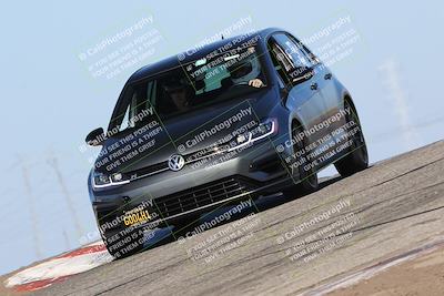 media/Nov-19-2023-Audi Club (Sun) [[f52b7b879d]]/B Group/Session 2 (Outside Grapevine)/